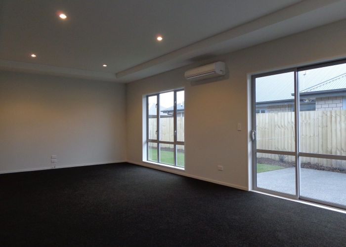  at 4 Elba Crescent, Halswell, Christchurch City, Canterbury