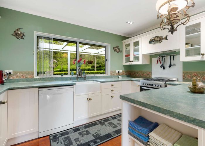  at 11 Te Pahi River Drive, Paparoa, Kaipara, Northland