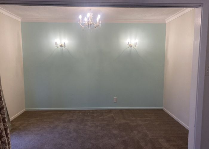  at 2/179 Dunbars Road, Halswell, Christchurch City, Canterbury