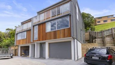  at 24 Silvereye Way, Johnsonville, Wellington