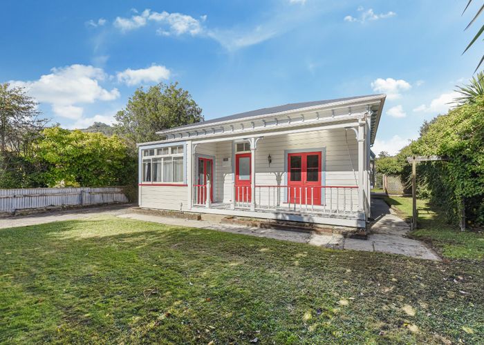  at 18 Totara Street, Toi Toi, Nelson, Nelson / Tasman