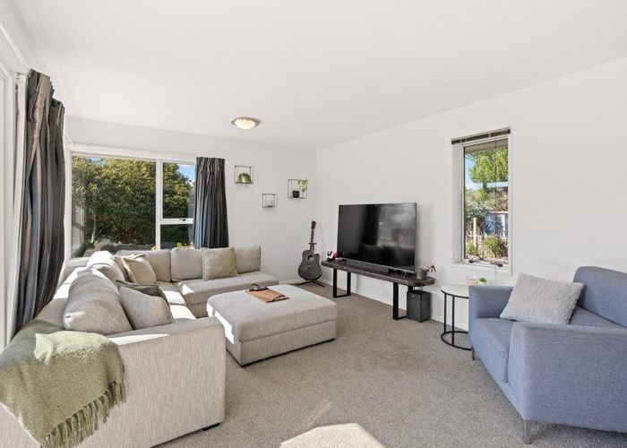  at 40 Bevington Street, Avonhead, Christchurch
