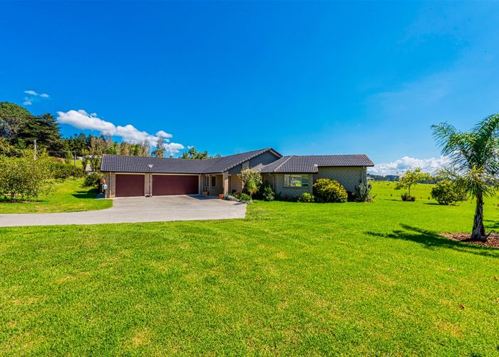  at 277 Annandale Road, Henderson