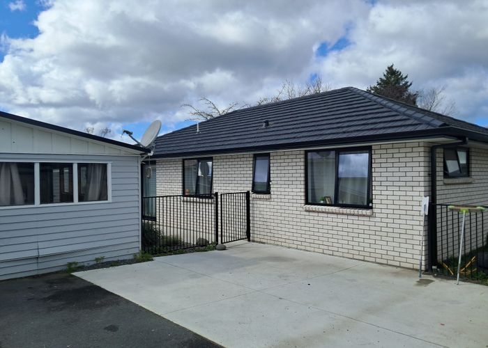  at 5a Ewart Street, Fordlands, Rotorua, Bay Of Plenty