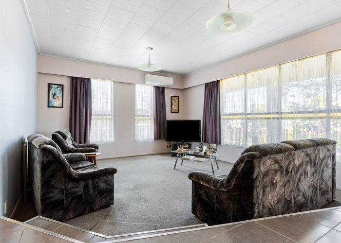  at 15 Haldane Street, Elgin, Gisborne