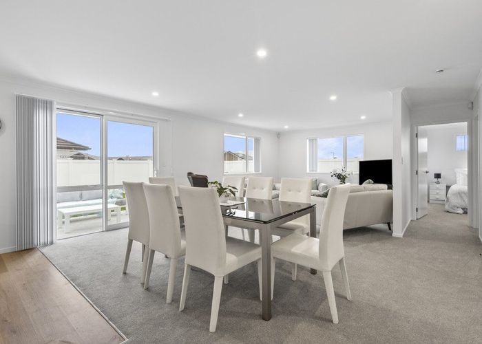  at 47 Kitemaunga Avenue, One Tree Point, Whangarei, Northland
