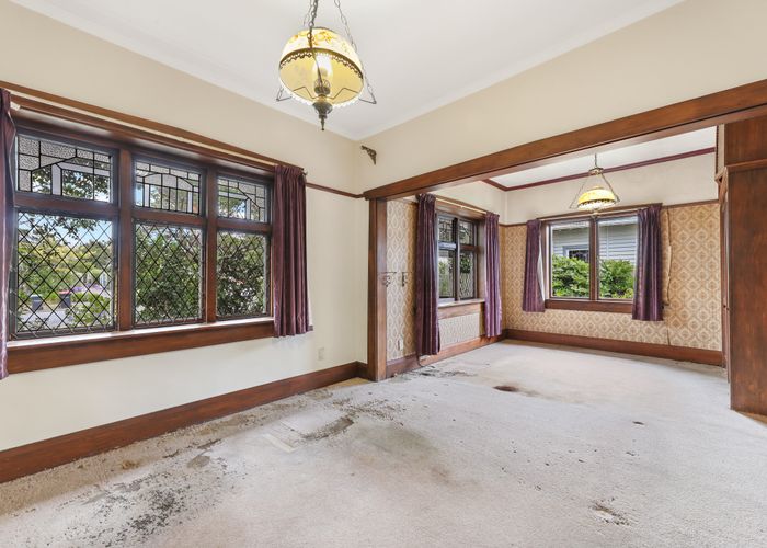  at 31 Glenroy Street, Woolston, Christchurch