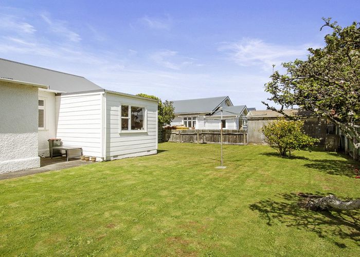  at 61 William Street, Petone, Lower Hutt, Wellington
