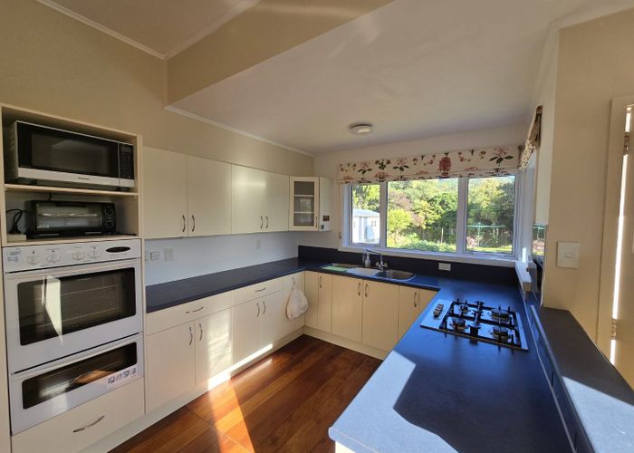  at 26 Marsden Avenue, Karori, Wellington