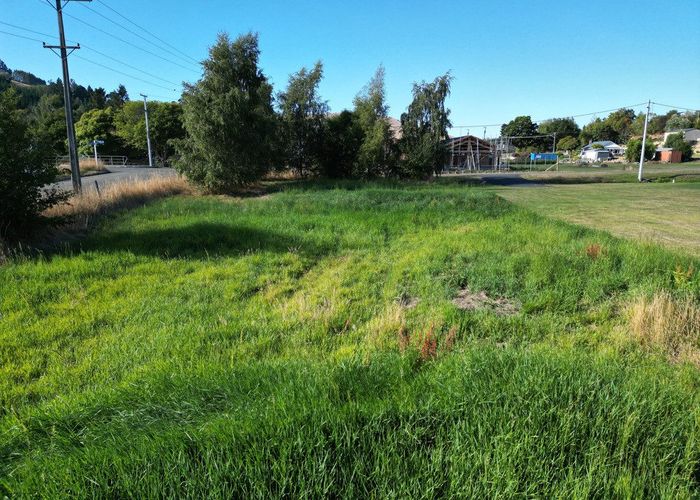  at 25 Runbrake Street, Palmerston, Waitaki, Otago