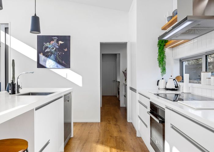  at 131 Metehau Street, Marshland, Christchurch