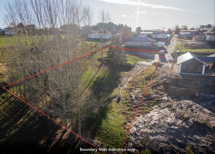  at 50B Jellicoe Street, Oceanview, Timaru