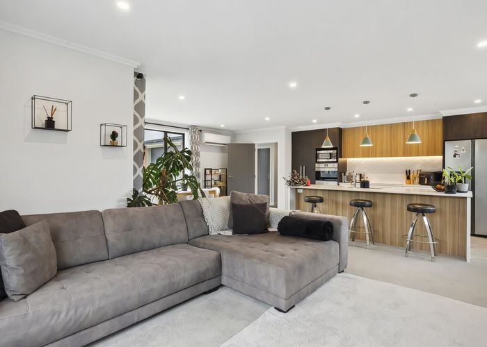  at 12B Marlow Street, Saint Kilda, Dunedin