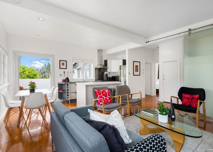  at 750 Remuera Rd, Remuera, Auckland City, Auckland