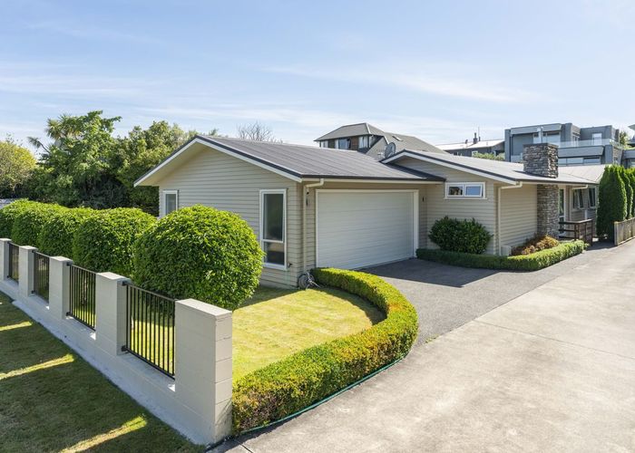  at 12 Kurupae Road, Hilltop, Taupo, Waikato