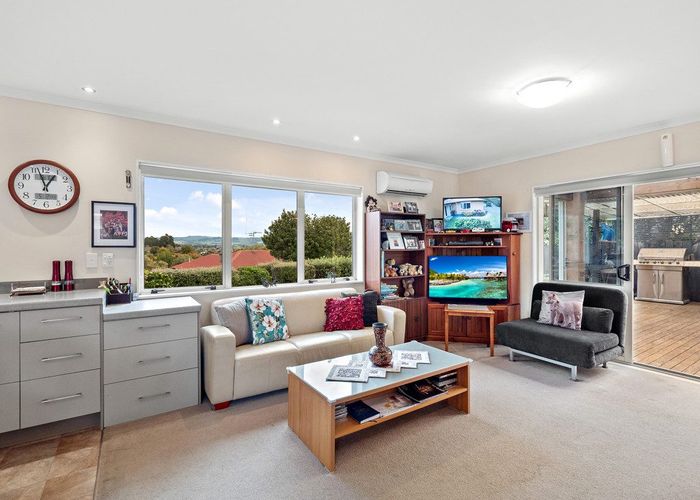  at 67 Marire Drive, Ohauiti, Tauranga, Bay Of Plenty