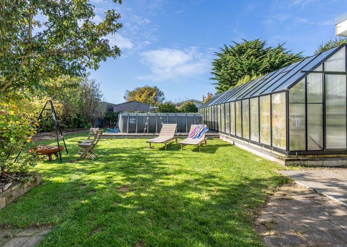  at 35 Sydney Street, Windsor, Invercargill, Southland