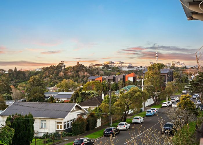  at 9/8 Western Springs Road, Western Springs, Auckland City, Auckland