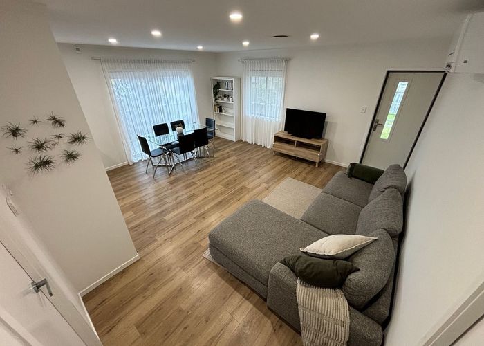  at 5A Strid Road, Te Atatu South, Waitakere City, Auckland