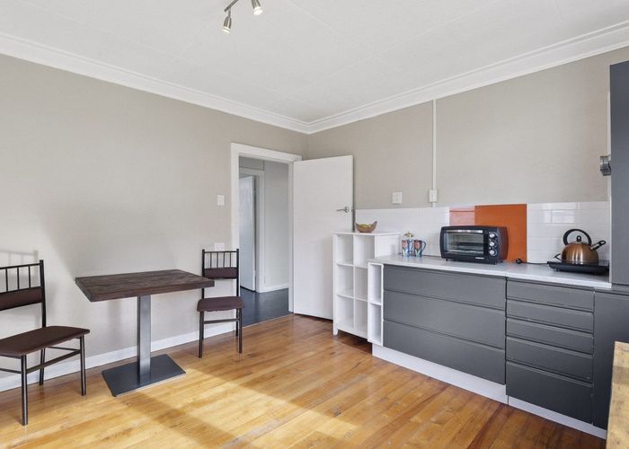  at 223 Tomahawk Road, Andersons Bay, Dunedin, Otago
