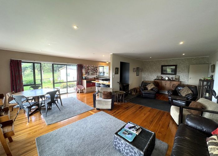  at 1325 Paparoa-Oakleigh Road, Paparoa, Kaipara, Northland