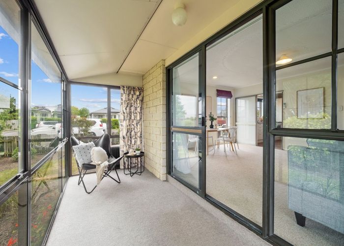  at 1/19 Thomas Street, Allenton, Ashburton, Canterbury
