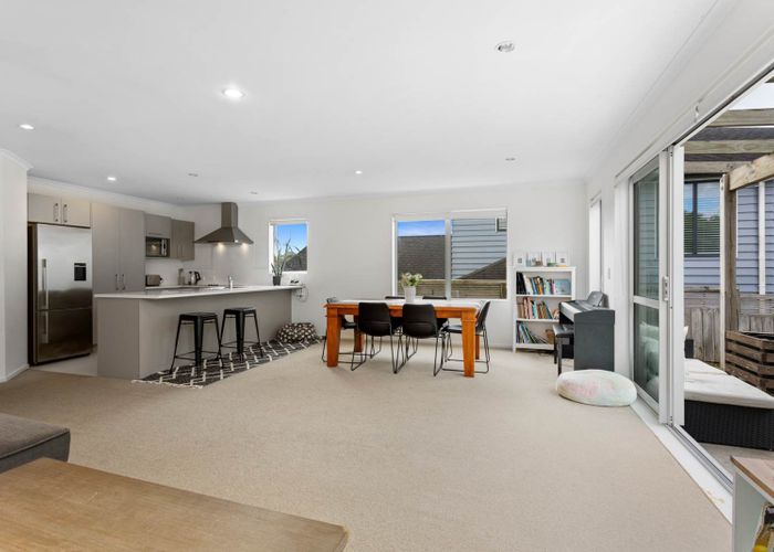  at 29 Maylee Crescent, Gulf Harbour, Rodney, Auckland