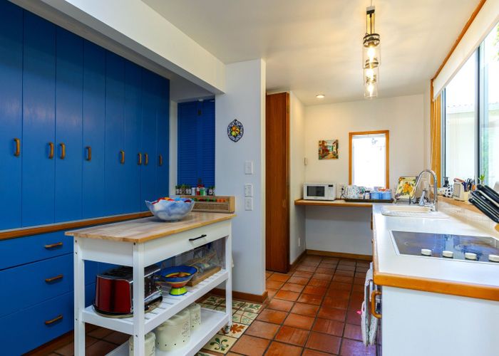  at 5 Clouston Gardens, Springlands, Blenheim, Marlborough