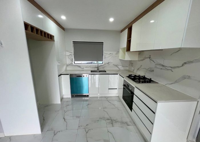  at 13D Portage Rd, Papatoetoe, Manukau City, Auckland
