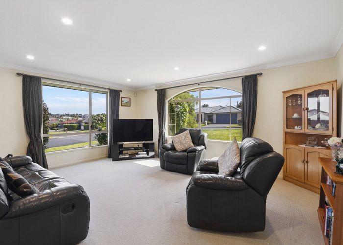  at 58 Rathmar Drive, Manurewa, Manukau City, Auckland