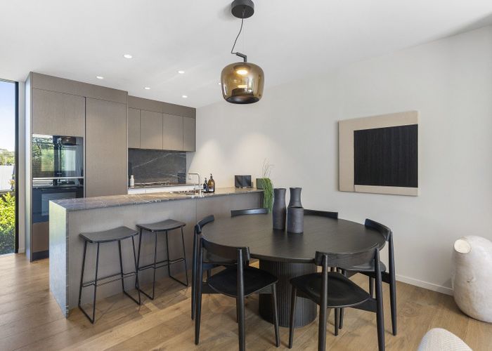  at 8B Webber Street, Westmere, Auckland