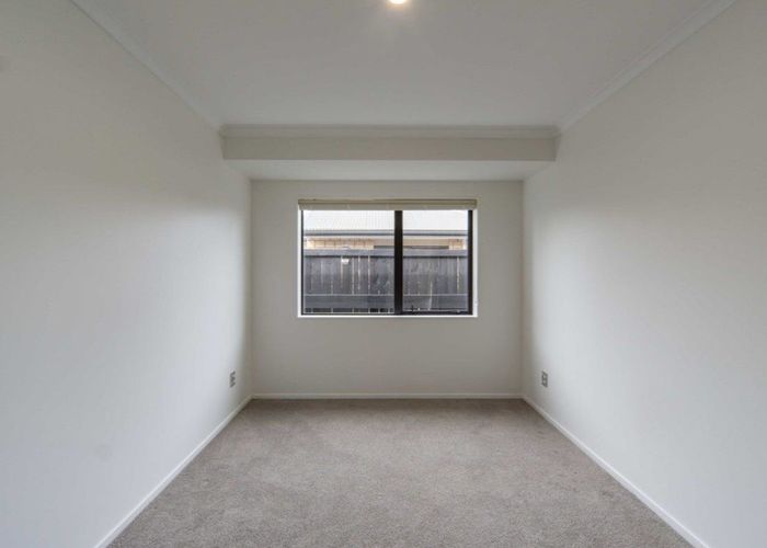  at 16 Ravenscourt Place, Huntington, Hamilton, Waikato