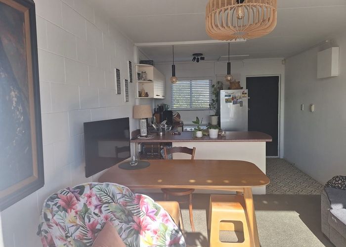  at 11/11 Balfour Road, Parnell, Auckland City, Auckland