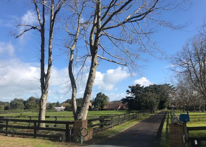  at 15 Fleur Road, Karaka, Papakura