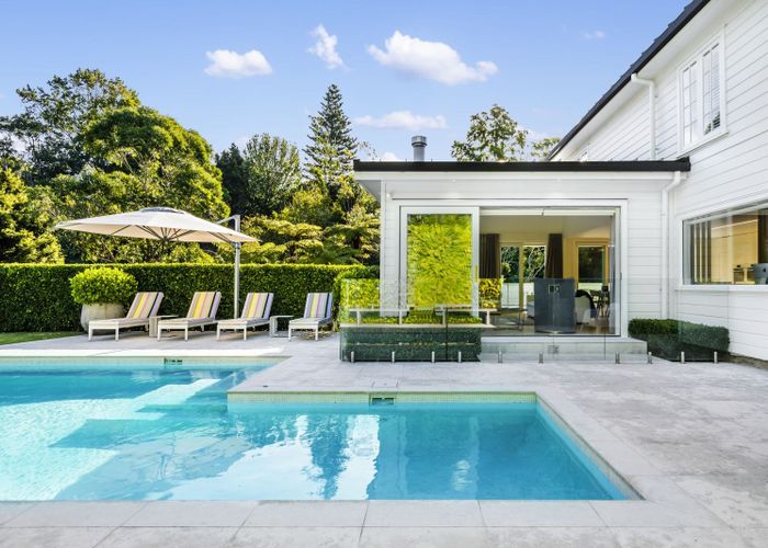  at 36 Aldred Road, Remuera, Auckland