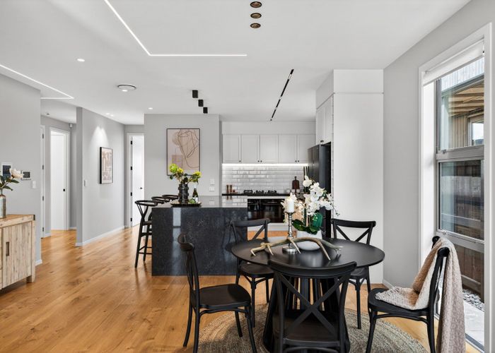  at 20a Scott Road, Hobsonville, Waitakere City, Auckland