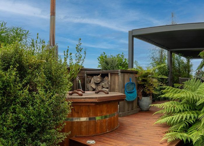  at 409A Springbank Road, Swannanoa, Waimakariri, Canterbury