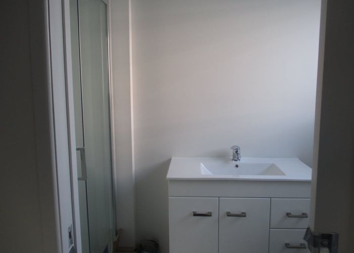  at 11 Maheke Street, St Heliers, Auckland