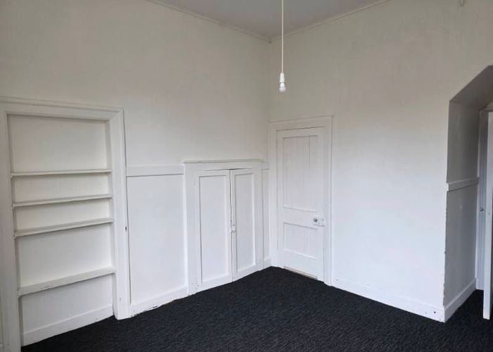  at 2/25 Sefton Street, Timaru, Timaru, Canterbury