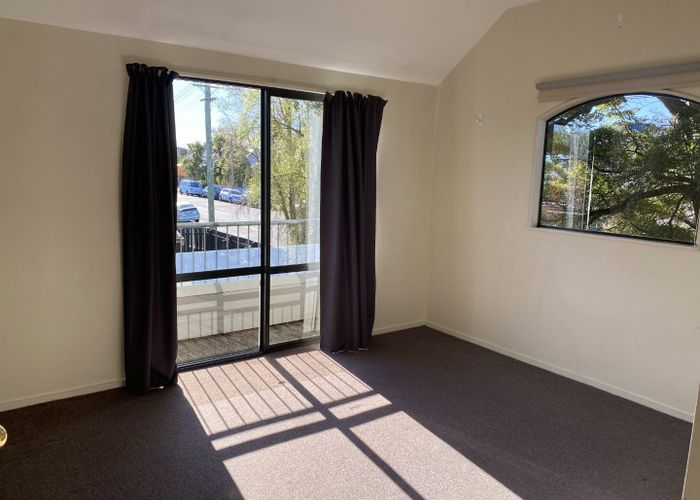  at 1/59 Brockworth Place, Riccarton, Christchurch City, Canterbury