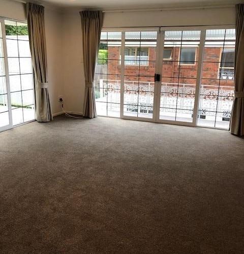  at 3/41 Atkin Ave, Mission Bay, Auckland City, Auckland