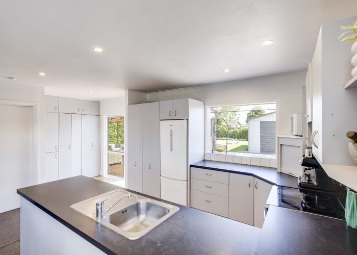  at 16 Arthur Hobson Avenue, Pirimai, Napier, Hawke's Bay