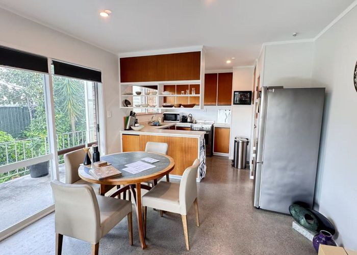  at 3/120 Orakei Road, Remuera, Auckland City, Auckland