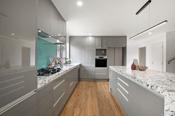  at 56 Lillington Rd, Remuera, Auckland City, Auckland