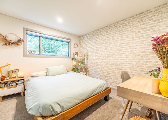  at 31A Horton Street, Pleasant Point, Timaru, Canterbury