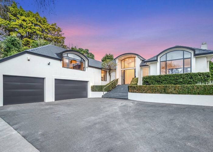  at 7 Kerridge Close, Shamrock Park, Auckland