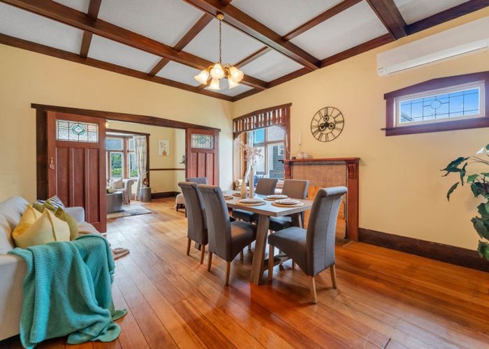  at 17 Queensway, Three Kings, Auckland City, Auckland