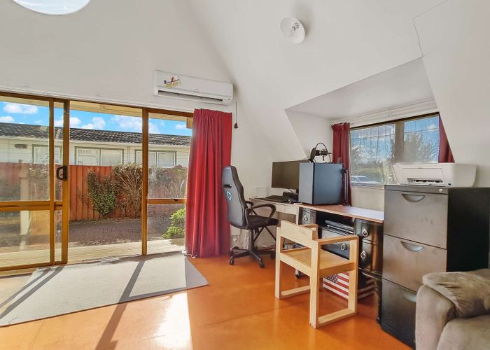  at 28 Neil Road, Fairy Springs, Rotorua