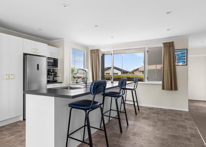  at 104 Karaitiana Street, Frimley, Hastings, Hawke's Bay