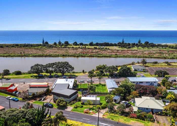  at 37A Arawa Street, Matata, Matatā